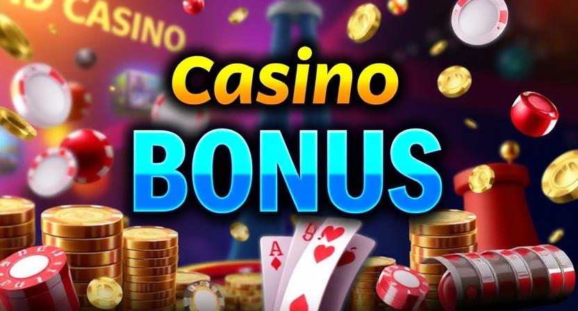 Colorful themes and thrilling jackpots in BD222 slots
