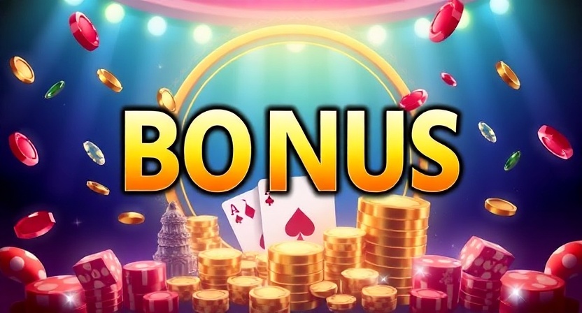 Seamless mobile experience for diverse slot games