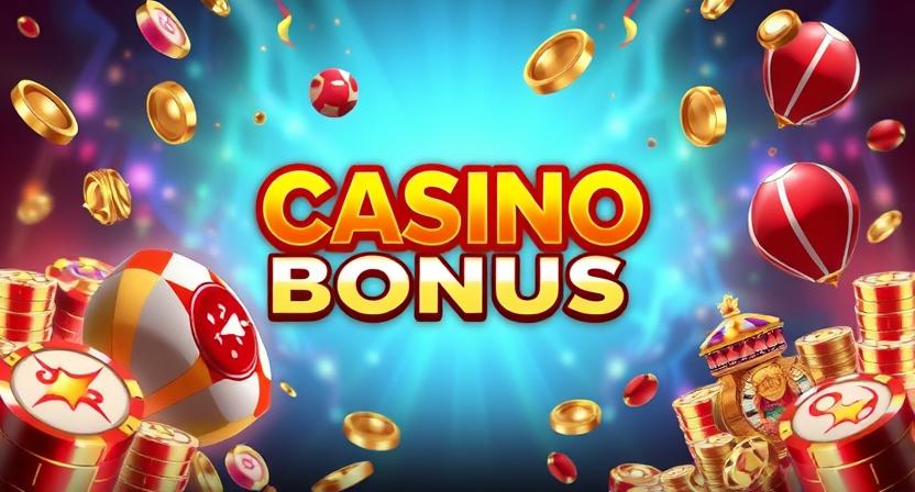 Exclusive rewards and promotions for BD222 slots