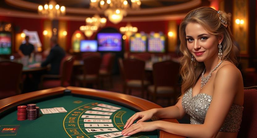 Secure verification for BD222 login