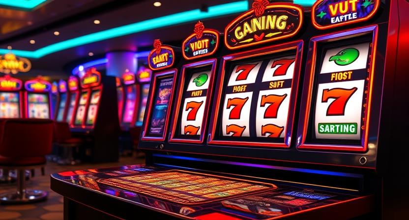 Exclusive rewards and promotions for BD222 slots